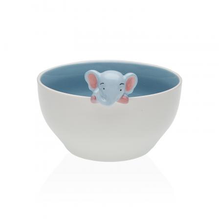 BOL ELEFANTE