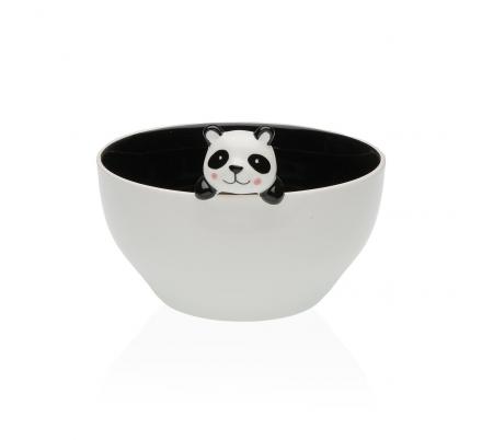BOL PANDA