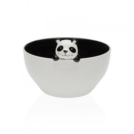 BOL PANDA