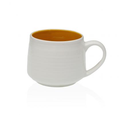 MUG PERRO