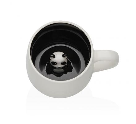 MUG PANDA