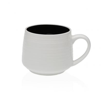 MUG PANDA