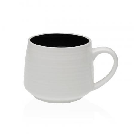 MUG PANDA