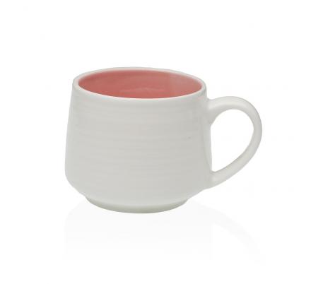 MUG GATO