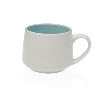 MUG RATON