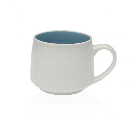 MUG ELEFANTE