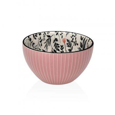 BOWL CAPRICE
