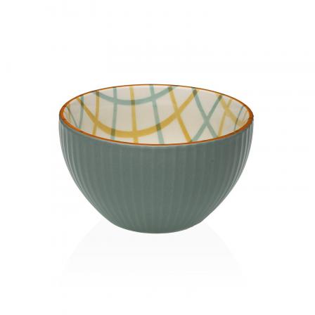 BOWL PETER