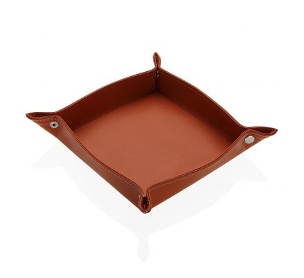 VACIABOLSILLOS TERRACOTA