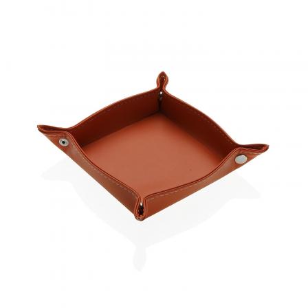 VACIABOLSILLOS TERRACOTA