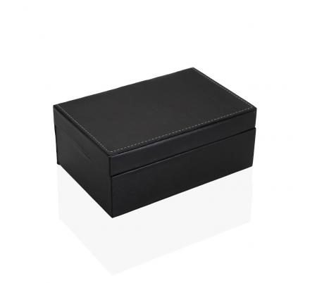 JOYERO NEGRO