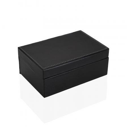JOYERO NEGRO