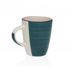 MUG AZUL 350ML