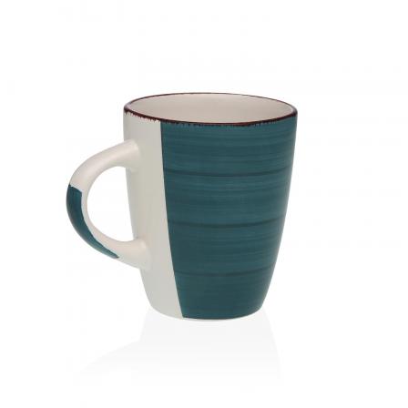 MUG AZUL 350ML