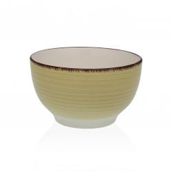 BOL BEIGE