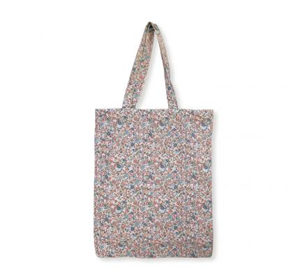 BOLSO COMPRA LIBERTY