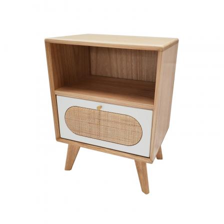COMODA 1 CAJON VEGA
