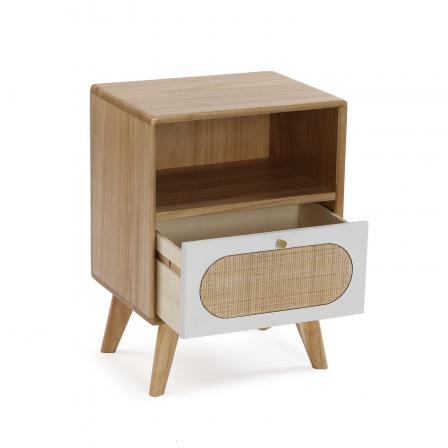 COMODA 1 CAJON VEGA