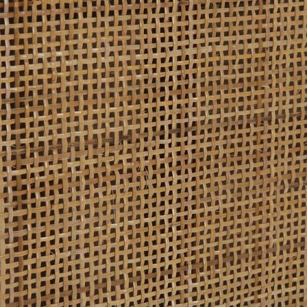 COMODA 1 CAJON VEGA