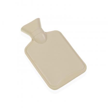 BOLSA DE AGUA 1,7 L PERRO