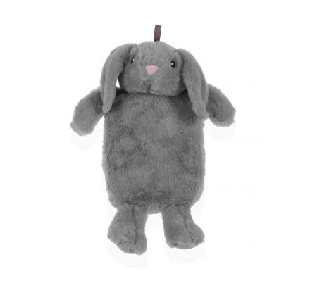 BOLSA DE AGUA 1,7 L ELEFANTE