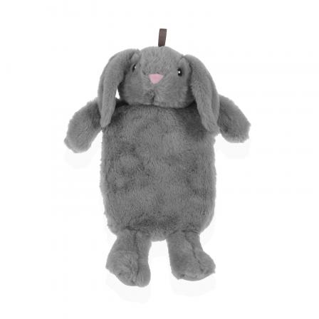 BOLSA DE AGUA 1,7 L ELEFANTE