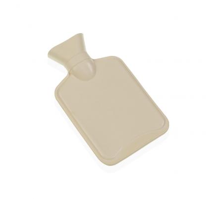 BOLSA DE AGUA 1,7 L ELEFANTE