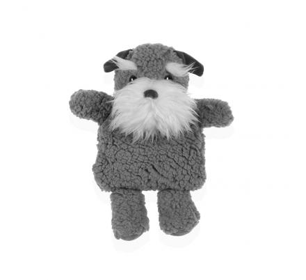 ALMOHADA TÉRMICA PERRO