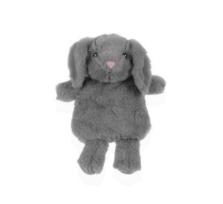 ALMOHADA TÉRMICA CONEJO