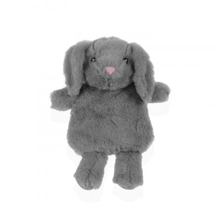 ALMOHADA TÉRMICA CONEJO