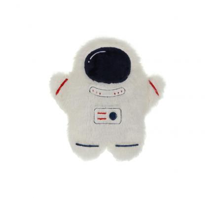 ALMOHADA TÉRMICA ASTRONAUTA