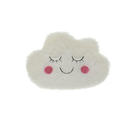 ALMOHADA TÉRMICA NUBE