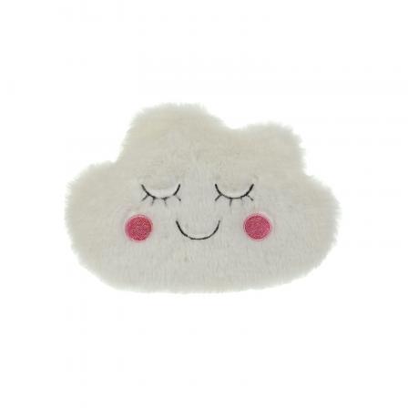 ALMOHADA TÉRMICA NUBE