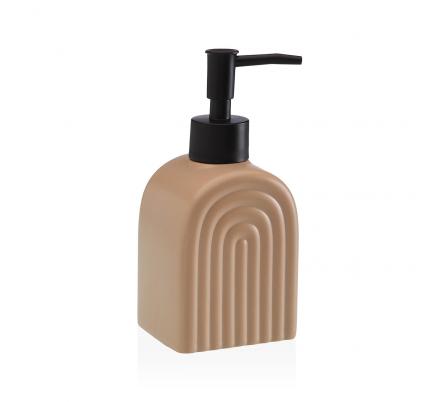 DISPENSADOR ARCOIRIS OCRE