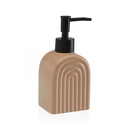 DISPENSADOR ARCOIRIS OCRE