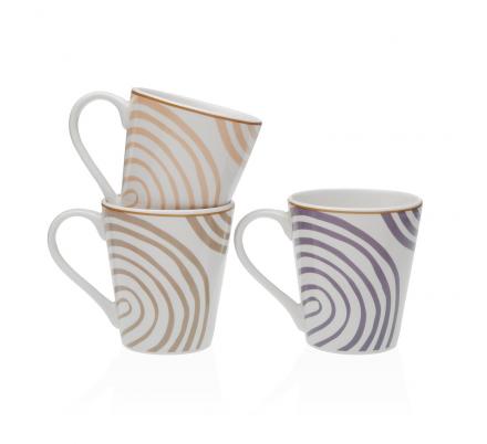 MUG SURTIDO DENALI