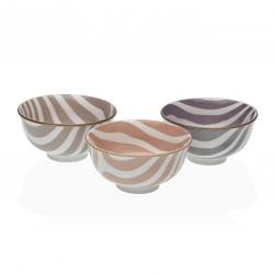 BOL SURTIDO DENALI PEQUEÑO