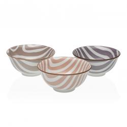 BOL SURTIDO DENALI GRANDE