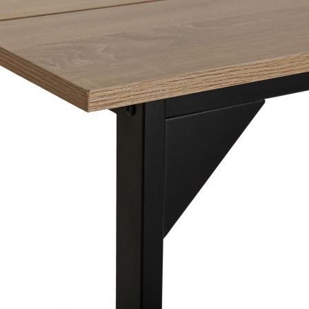 MESA DE COMEDOR COLLINS