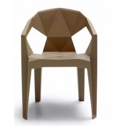 Silla Comedor Diseño Modelo Cosmopolitan