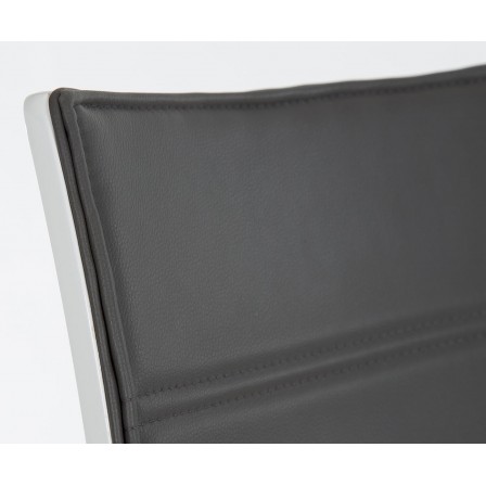 Silla Comedor Coruña