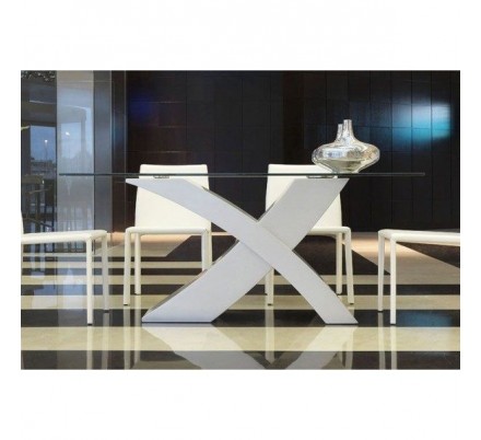 Mesa Comedor Neo 