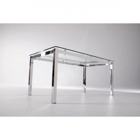 Mesa Comedor Piamonte 140x80