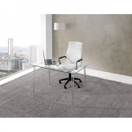 Mesa Comedor Roxana 120x70