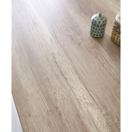 Mesa Comedor Kansas Madera 160x90x76