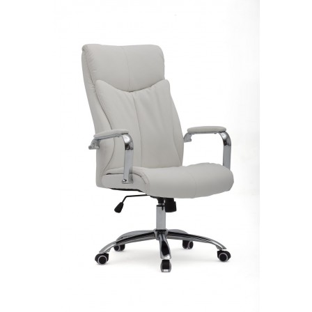 SILLÓN OFICINA BILLY ECOPIEL VARIOS COLORES