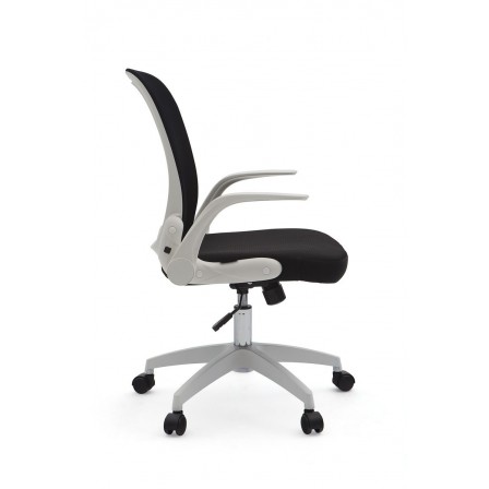 SILLA OFICINA MODELO OPEN TEJIDO MESH VARIOS COLORES