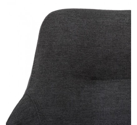 SILLA COMEDOR MODELO CELIÓN TAPIZADA VARIOS COLORES