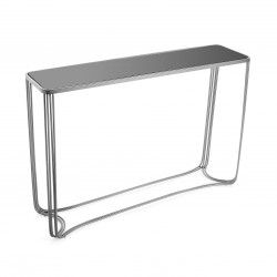 MESA AUXILIAR ARTUR - Imagen 1