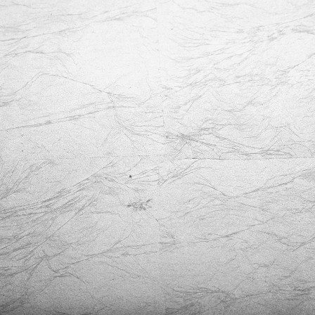 MESA COMODA SILVER CAGLIARI - Imagen 5